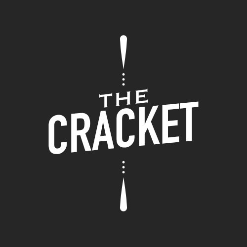 The Cracket